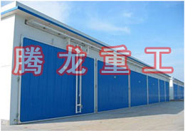 木材烘干爐、木材干燥爐