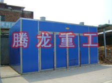 紅木烘干箱、紅木干燥箱、紅木干燥設(shè)備、紅木烘干設(shè)備、紅木烘干機(jī)、紅木干燥機(jī)、紅木干燥窯、紅木烘干窯