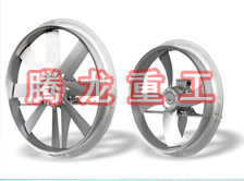 高溫高濕風機、高溫軸流風機、高溫電機、烘干電機