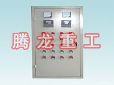 電控箱、電操作柜、電控柜、電控操作臺