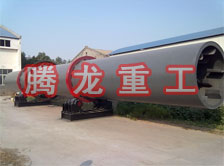 礦粉轉(zhuǎn)筒烘干設(shè)備 、礦粉轉(zhuǎn)筒干燥設(shè)備 、礦粉轉(zhuǎn)筒烘干機(jī)、礦粉轉(zhuǎn)筒干燥機(jī)、礦粉轉(zhuǎn)筒烘干機(jī)械