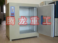 高溫?zé)犸L(fēng)循環(huán)烘箱、高溫電熱烘干箱、高溫電熱烘干設(shè)備、高溫電熱干燥設(shè)備