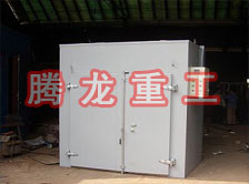 數(shù)顯鼓風(fēng)干燥箱、數(shù)顯鼓風(fēng)烘干箱、電加熱鼓風(fēng)干燥箱、電加熱鼓風(fēng)烘干箱