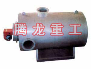 燃氣熱風爐、燃煤熱風爐、燃煤煙氣爐、燃煤鏈排爐