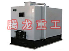 熱風爐、烘干爐、干燥爐、熱風鍋爐、木材烘干爐、木材干燥爐、鍋爐