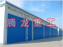 膠合板烘干設備、膠合板干燥設備、木拼板干燥設備、木拼板烘干設備、實木家具烘干機、實木家具干...