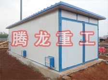 實木家具烘干設備、實木家具干燥設備、實木門干燥機、木材干燥設備價格、木材烘干設備生產廠家