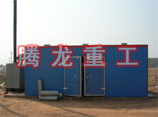 硬雜木烘干設備、硬雜木干燥設備、圓木干燥設備、圓木烘干設備、木板干燥機、木板烘干窯