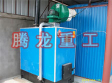 電加熱紅木烘干箱、電加熱紅木干燥箱、電加熱木材干燥設(shè)備、電加熱木材烘干設(shè)備、電加熱木材烘干機(jī)