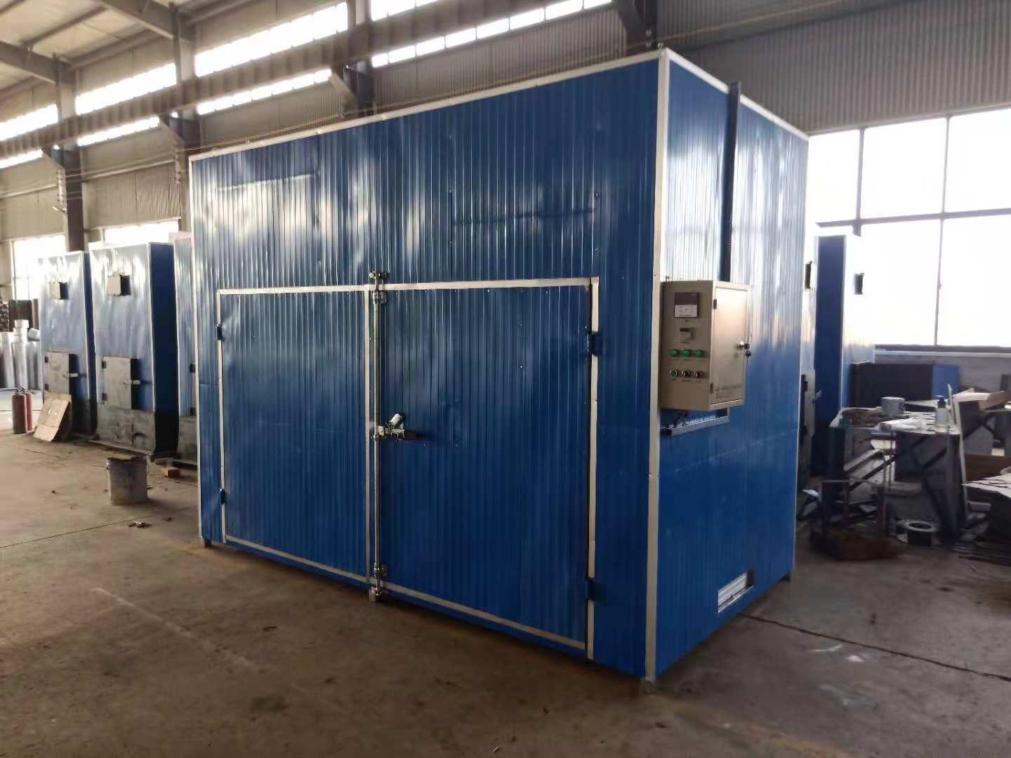 地瓜烘干機(jī)，地瓜烘干設(shè)備